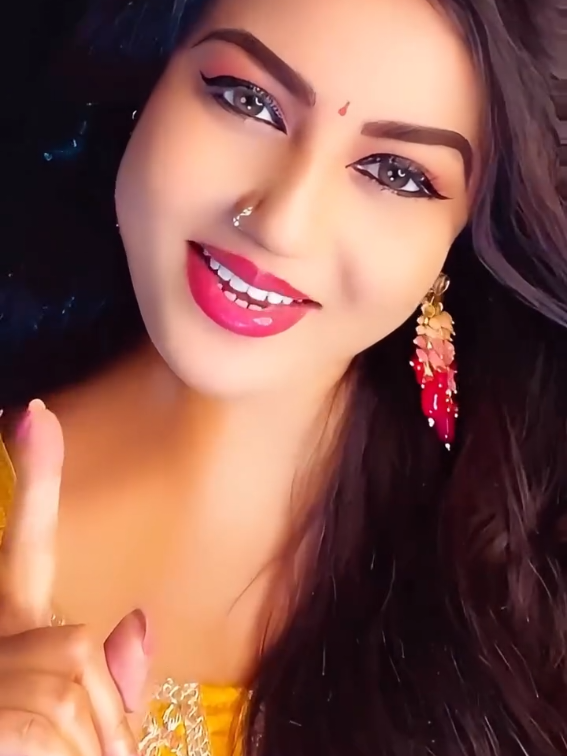 @Pooja 🇬🇧🇮🇳🇵🇰🇧🇩🇮🇩🇳🇵