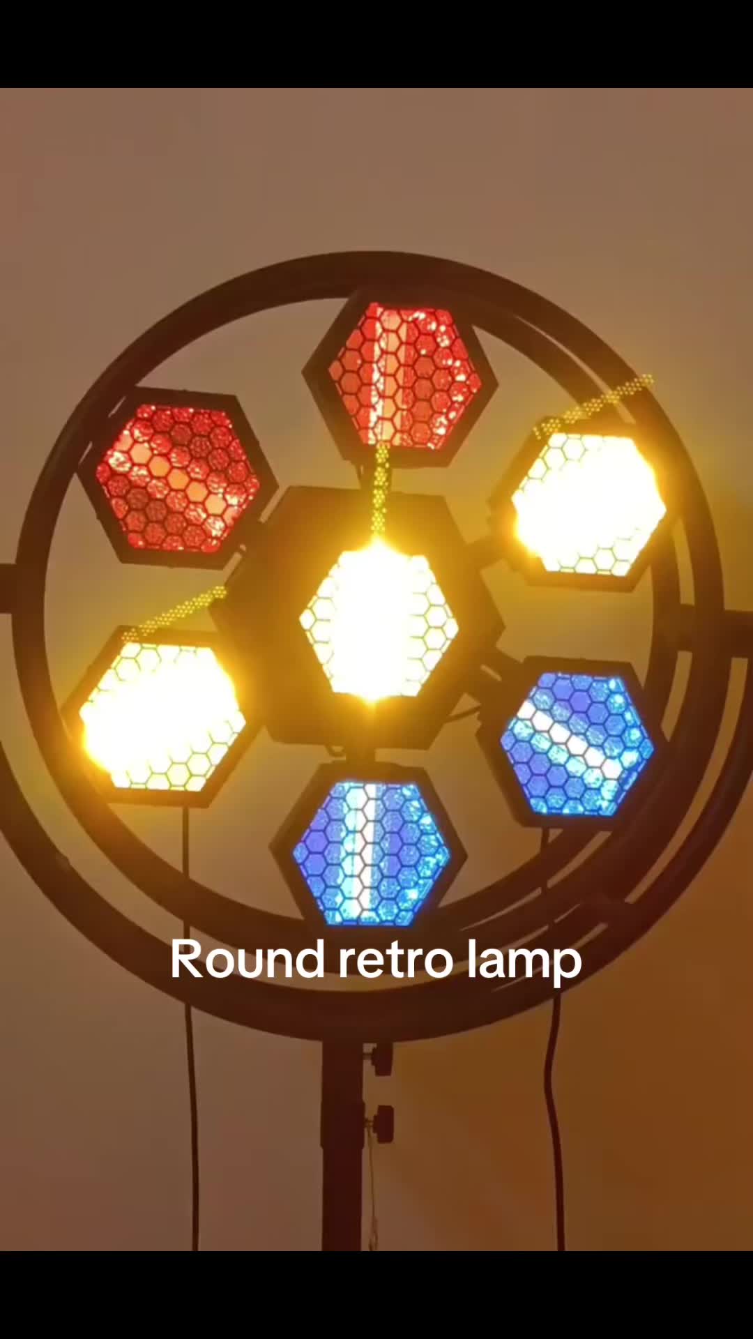 @lucyhengyangstagelight