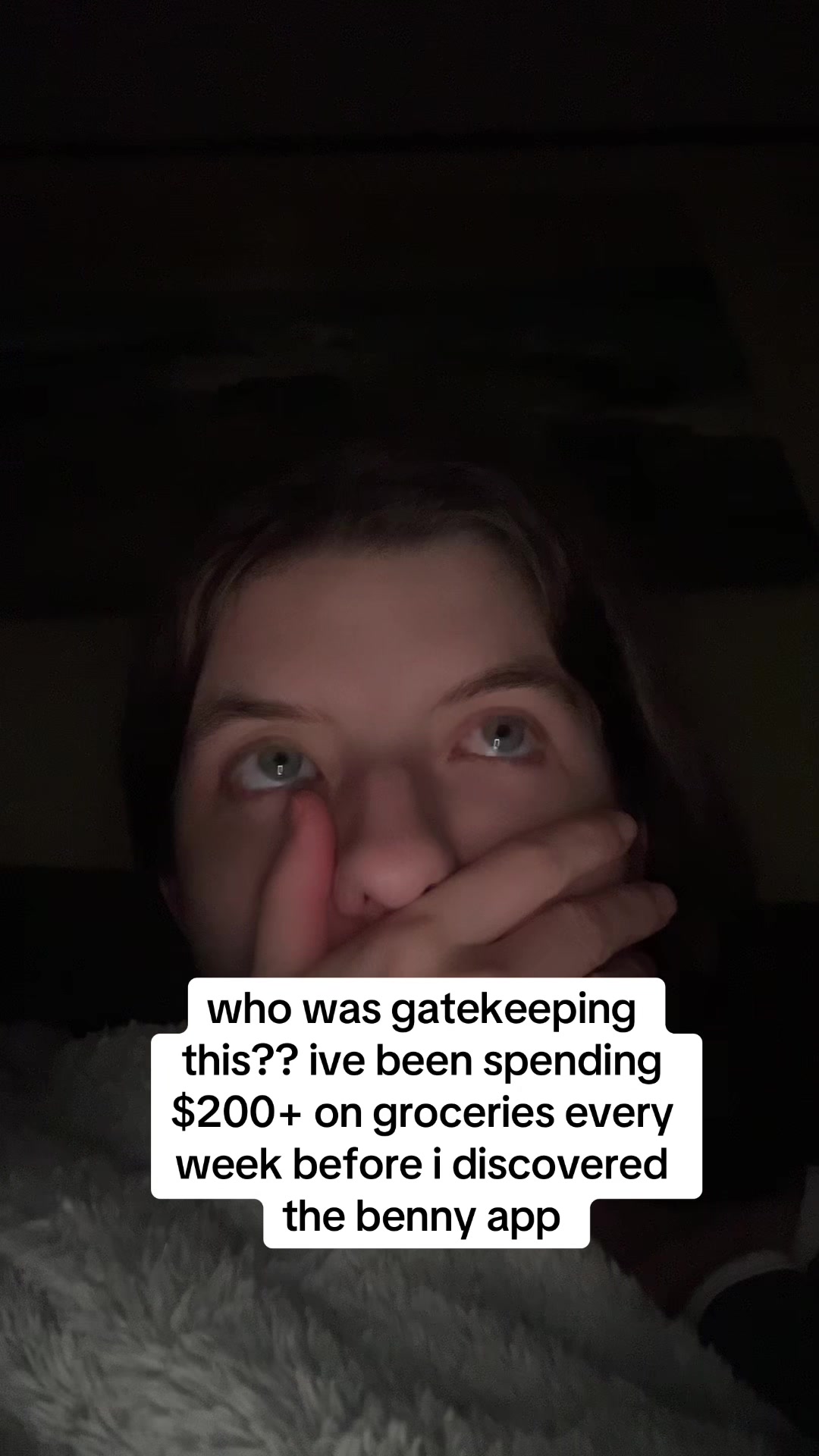 @CashBackGirlyyy