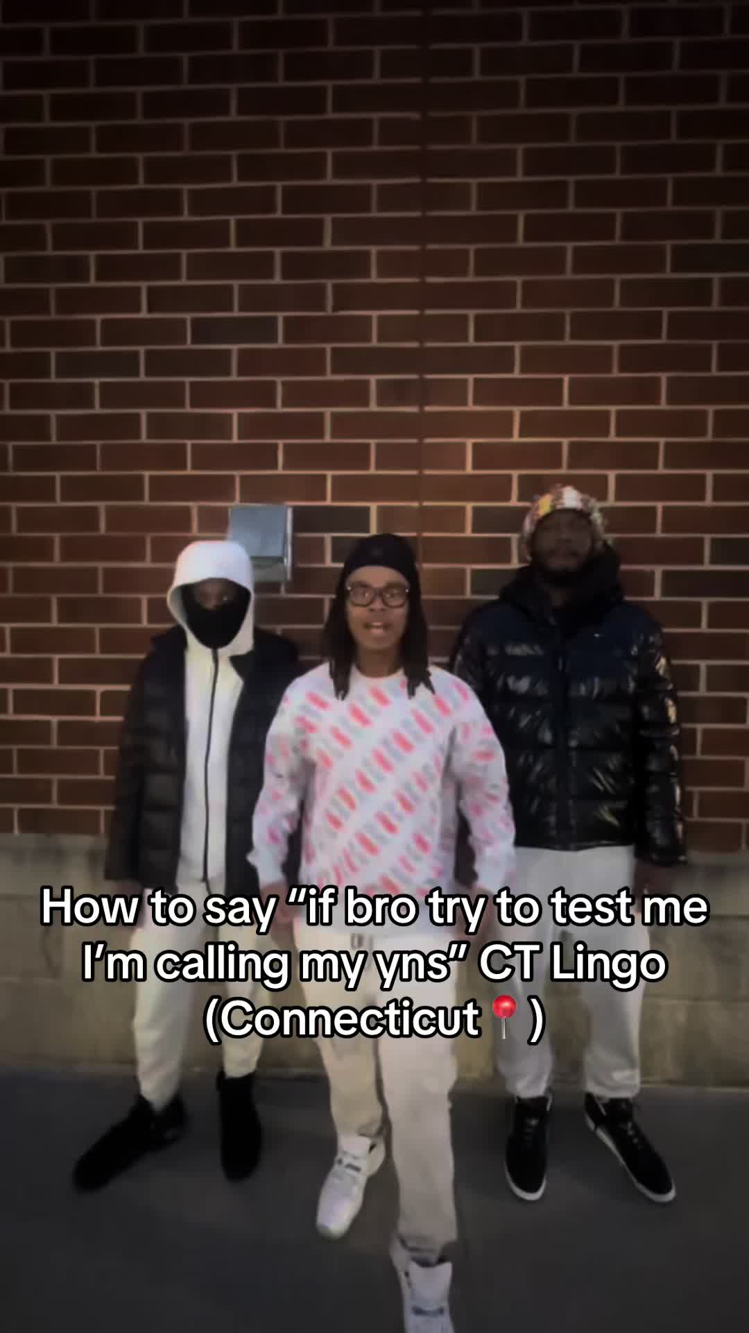 @tysosacg