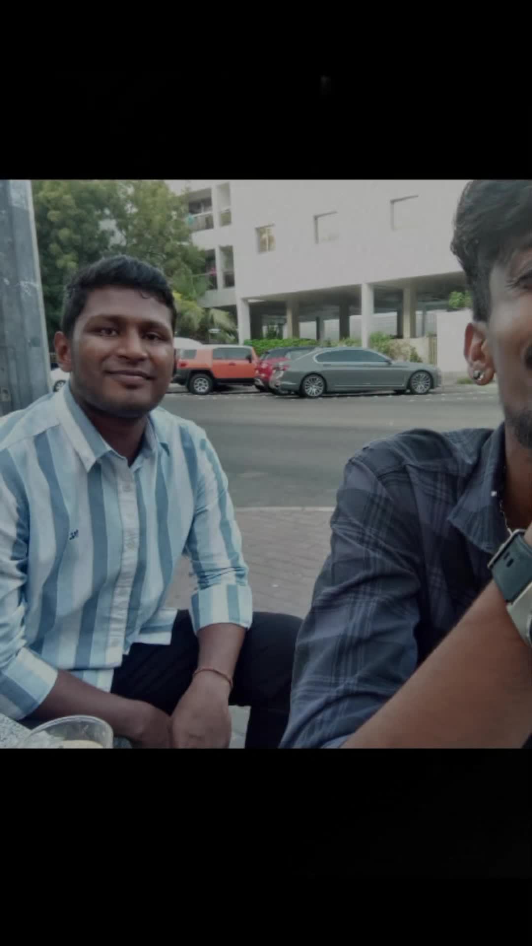 @Shankaran