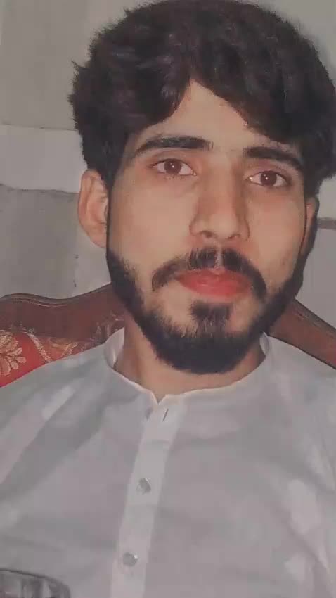 @Hassan 🥀 Raza