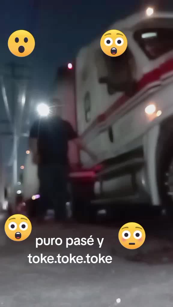 @franciscobarrerac30