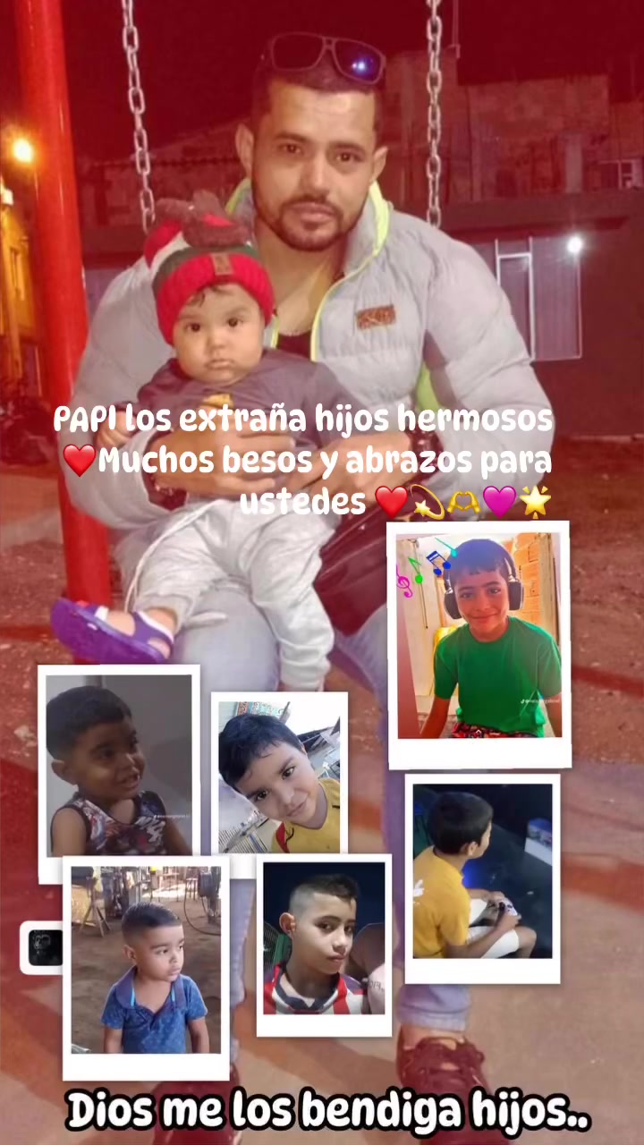 @Neisser chirinos