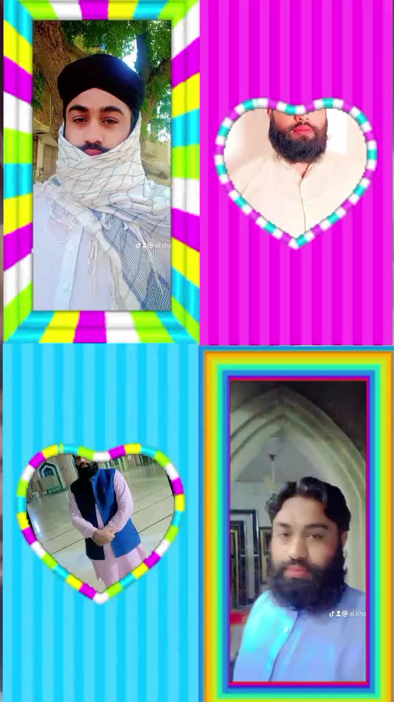 @Al shazli