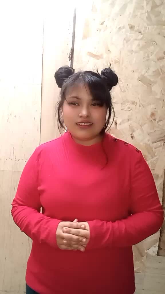 @DOMINIK