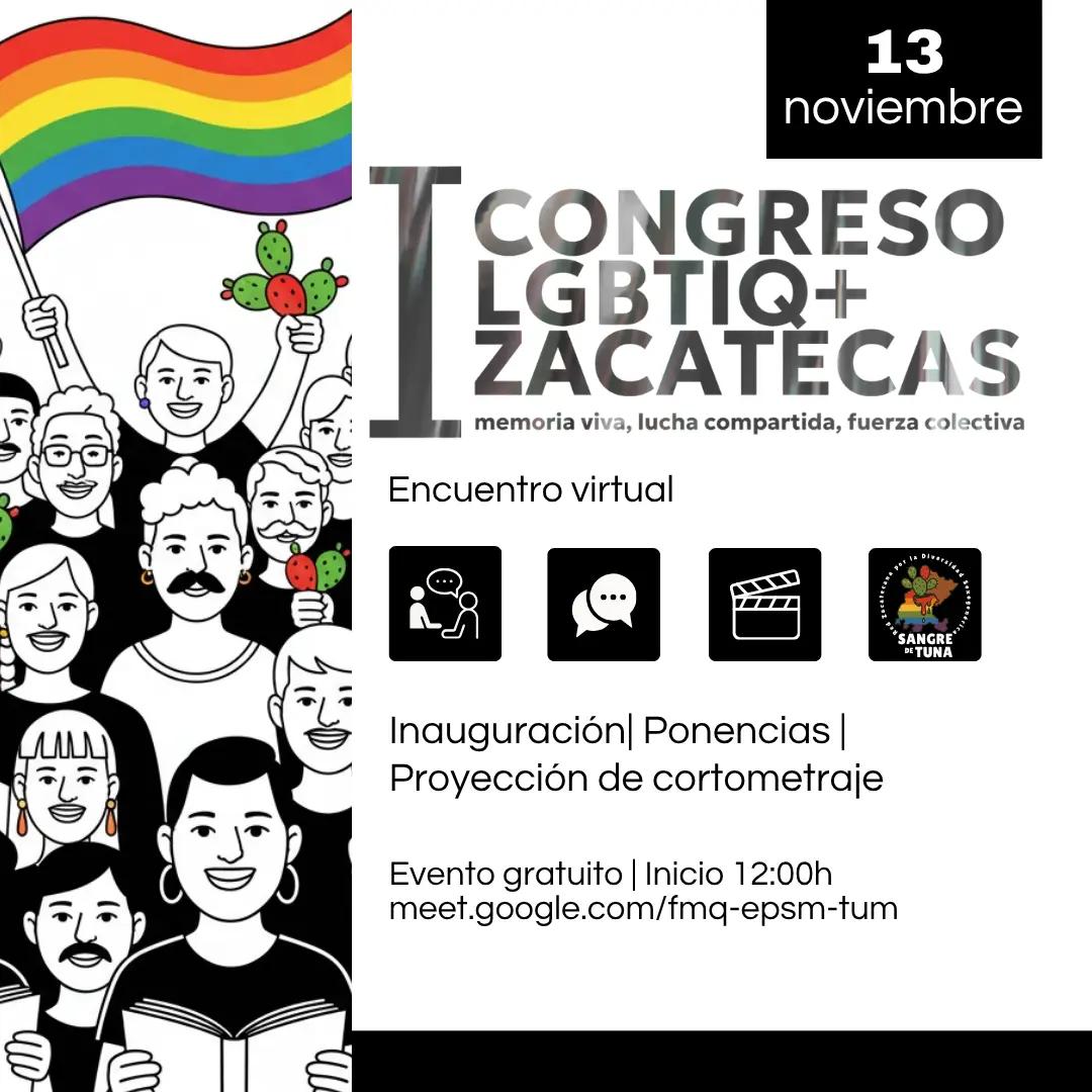 @sangredetunazac