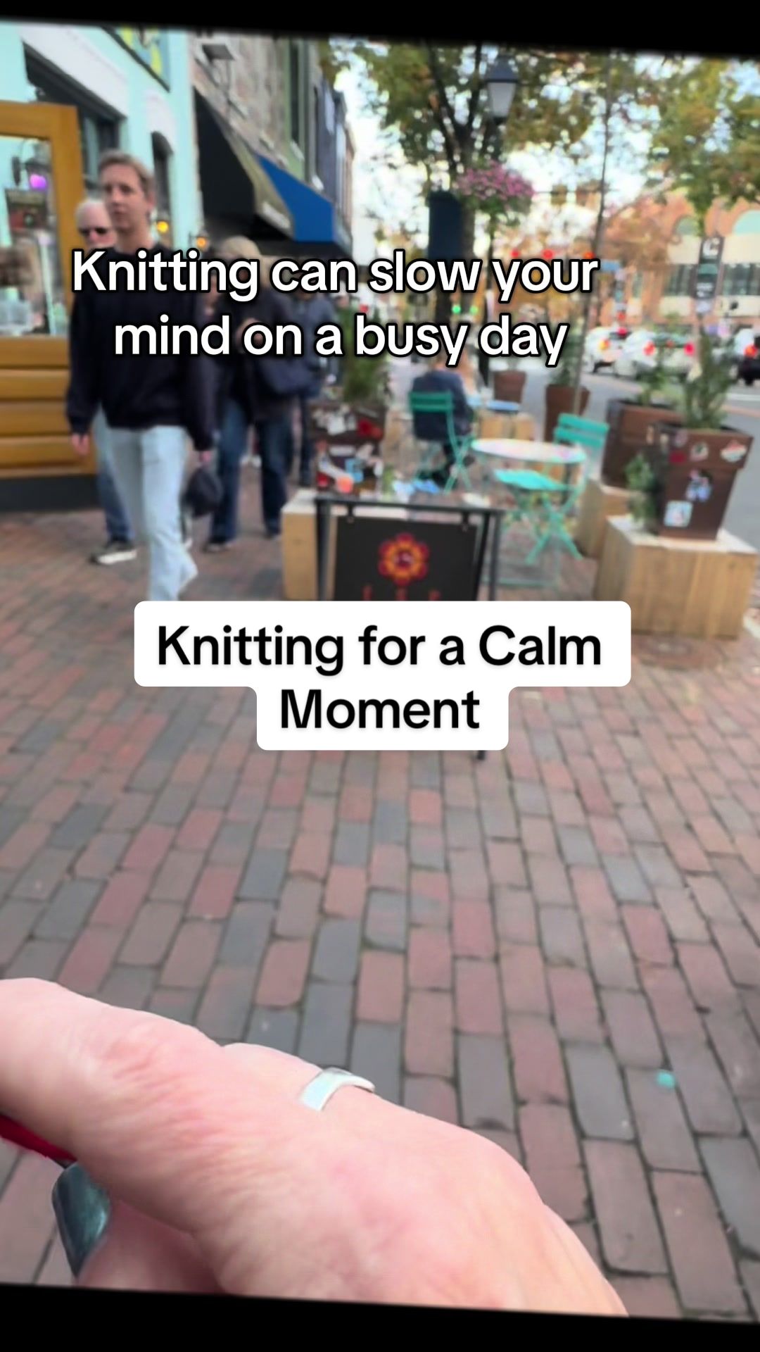 @lots.of.dots.and.knots