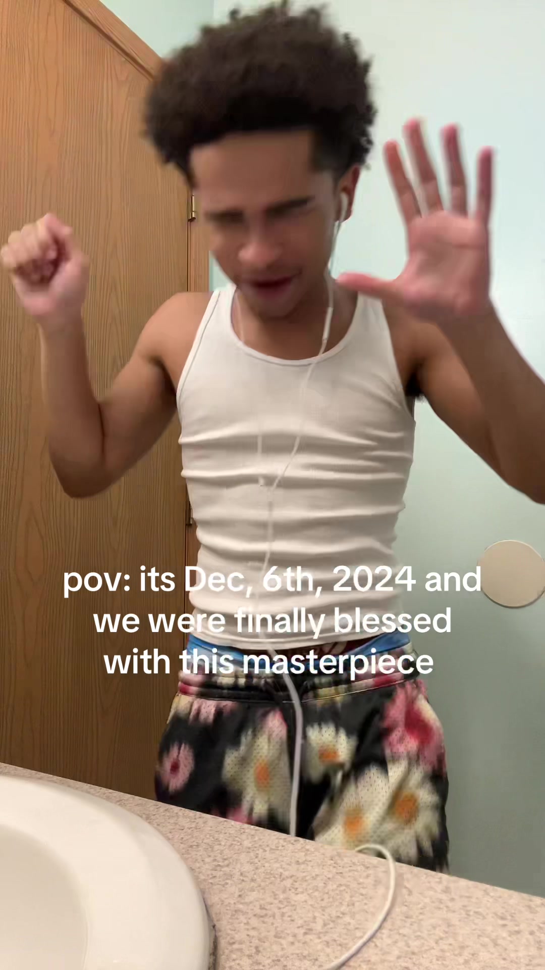 @lazy