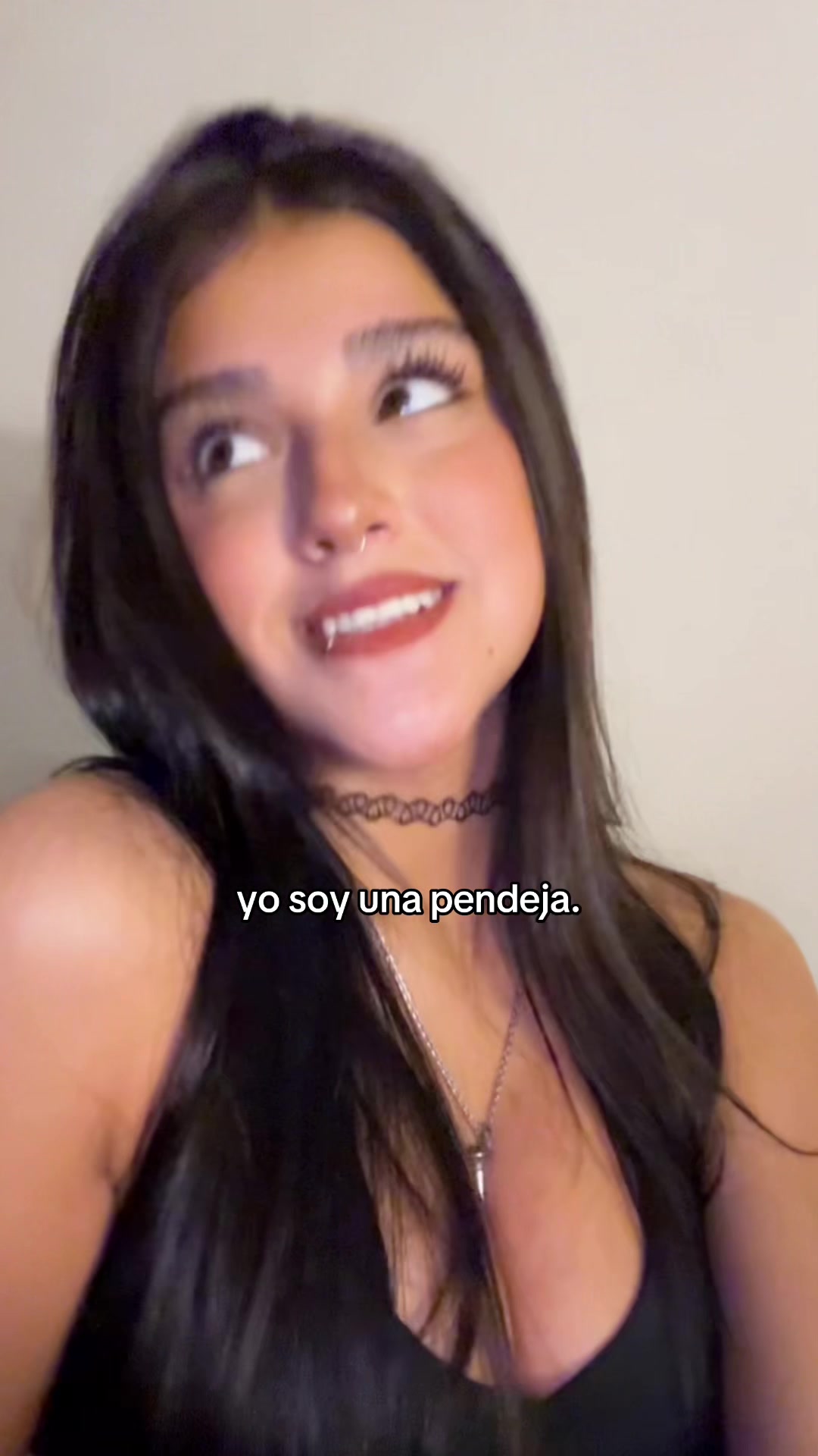 @agosssssssa
