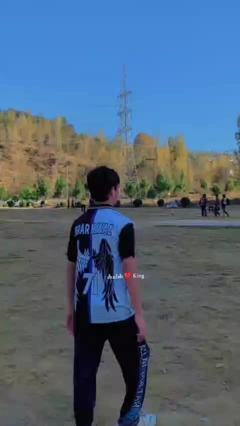 @🇭💝🇫