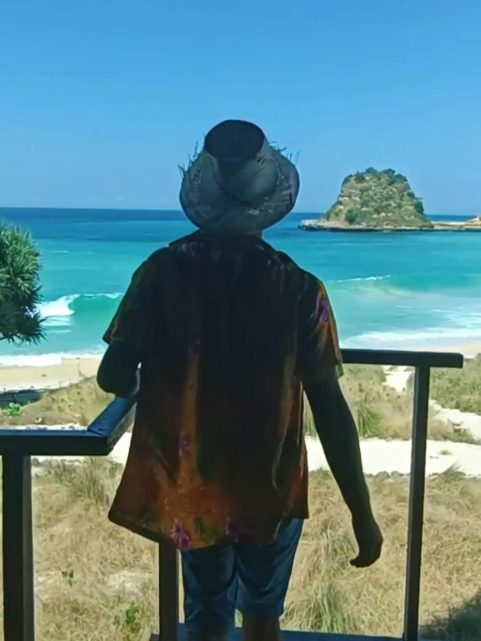 @Lalu Rodi Septiadi