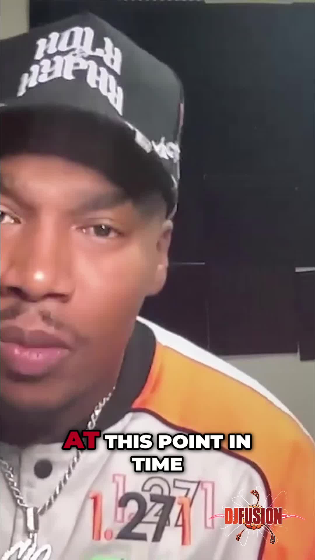 @Kingfusion