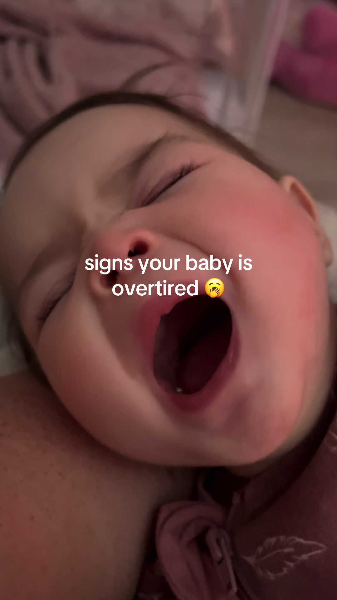 @Emma | Baby Sleep Coach