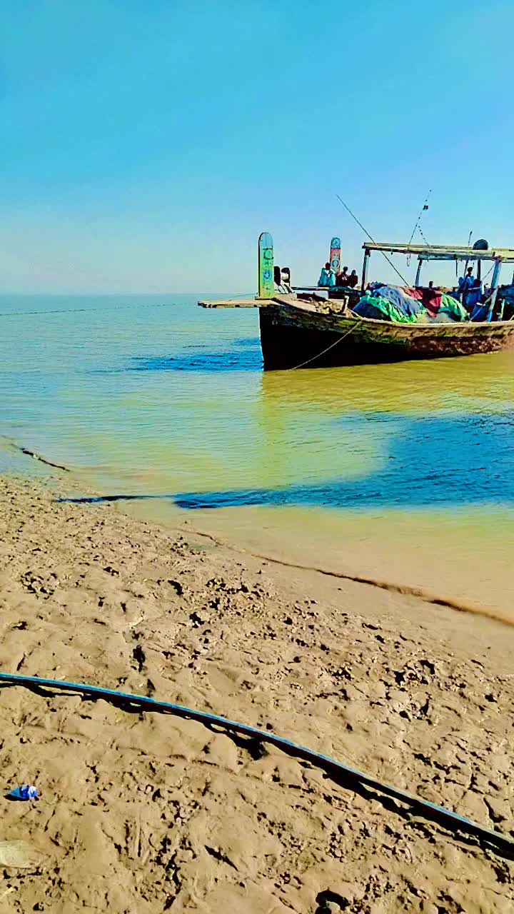 @Najab ki jan N