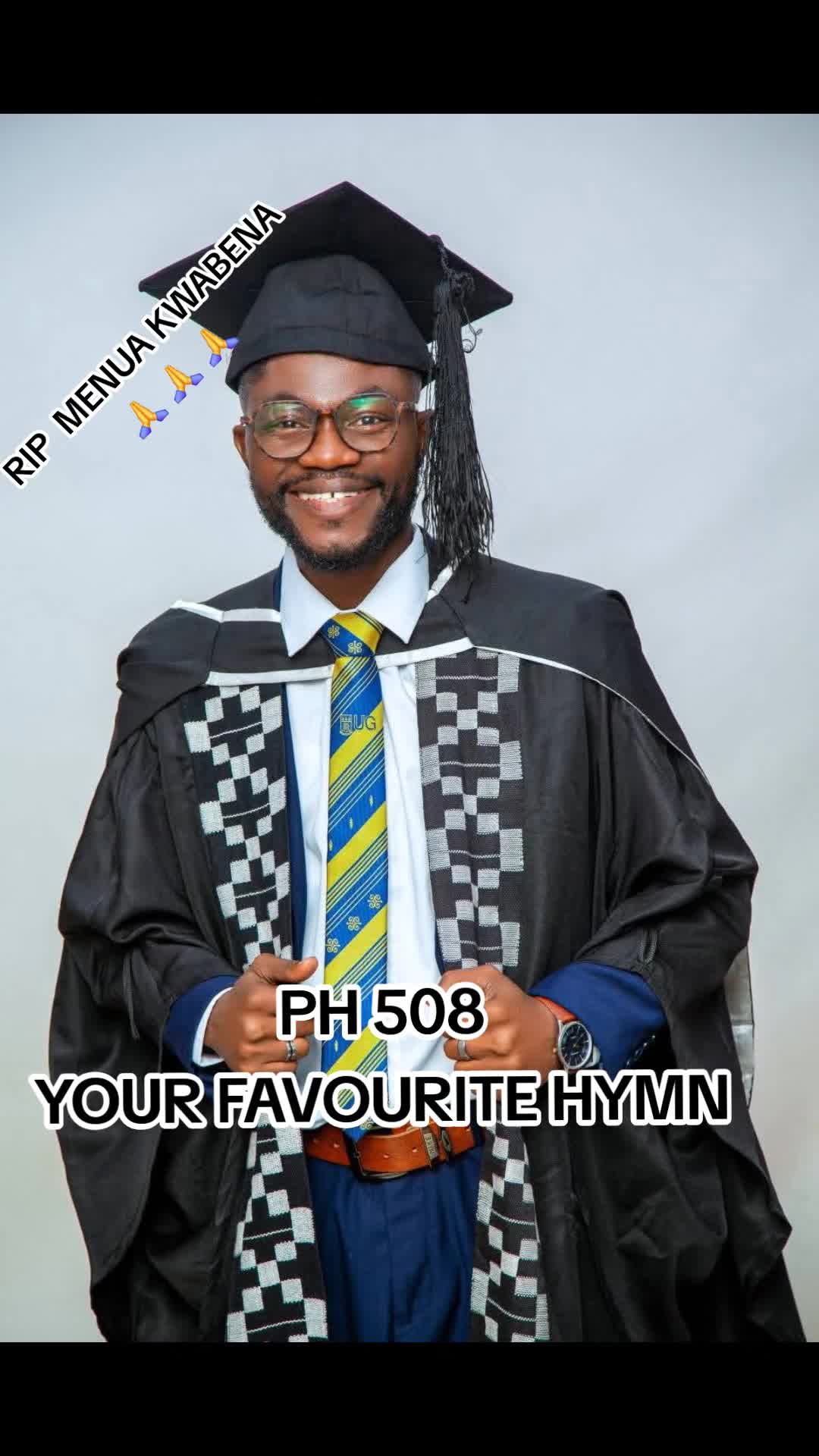 @Nana Yaa Papabi