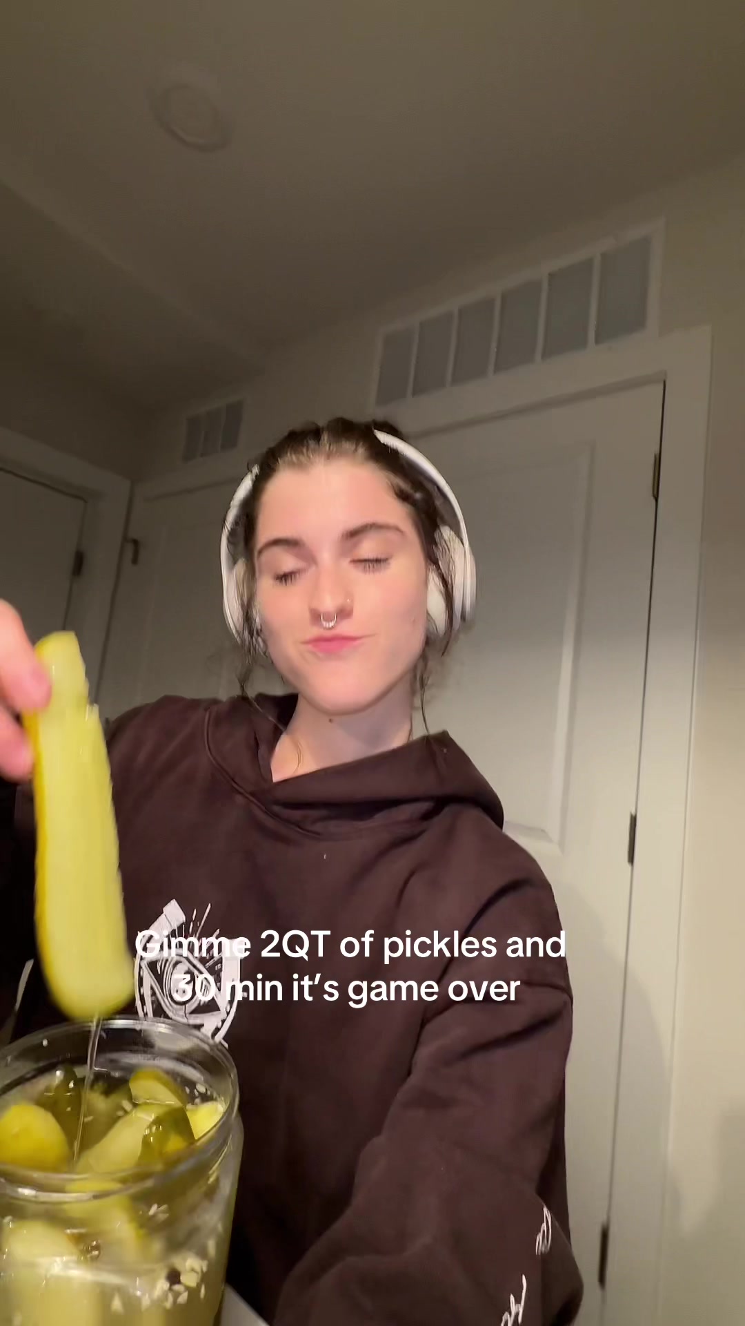 @Rach🤍