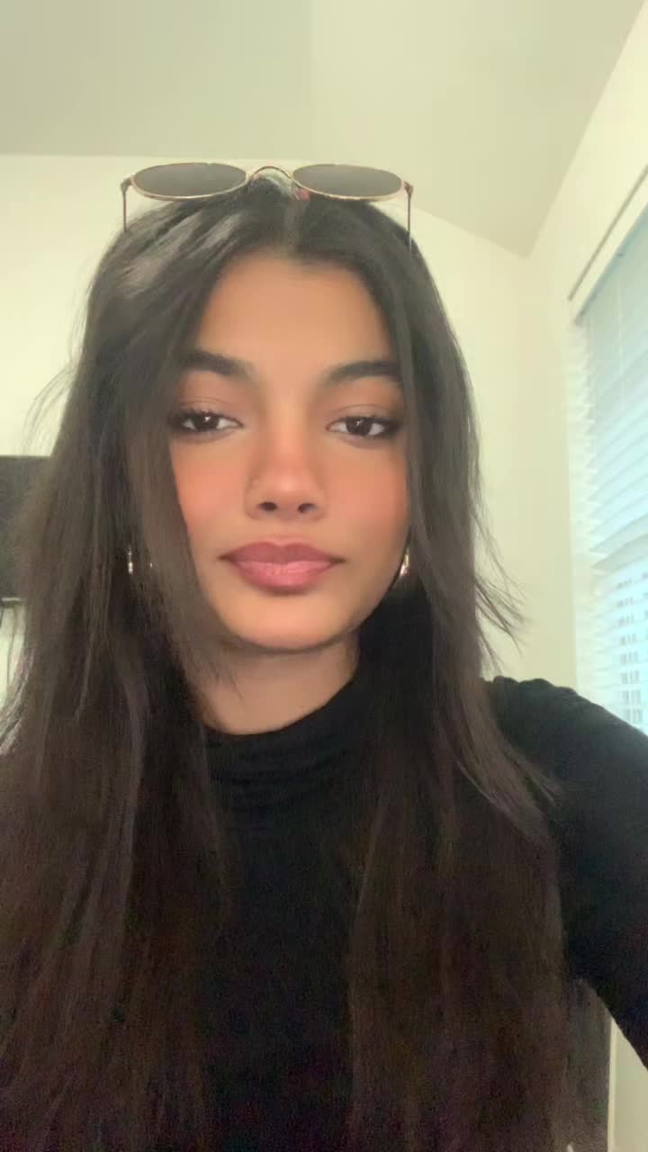 @itsme_falakshaikh2