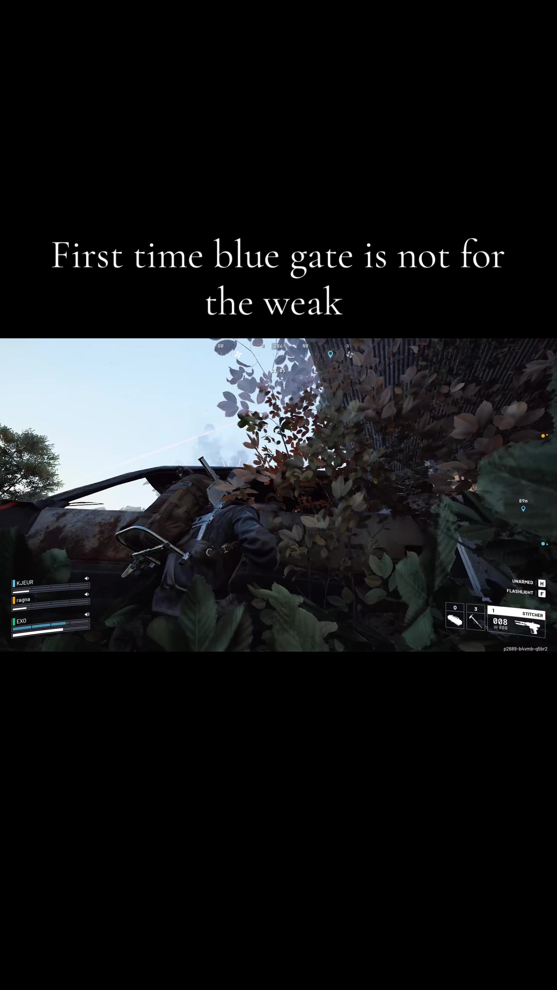 @EX&Oslash;