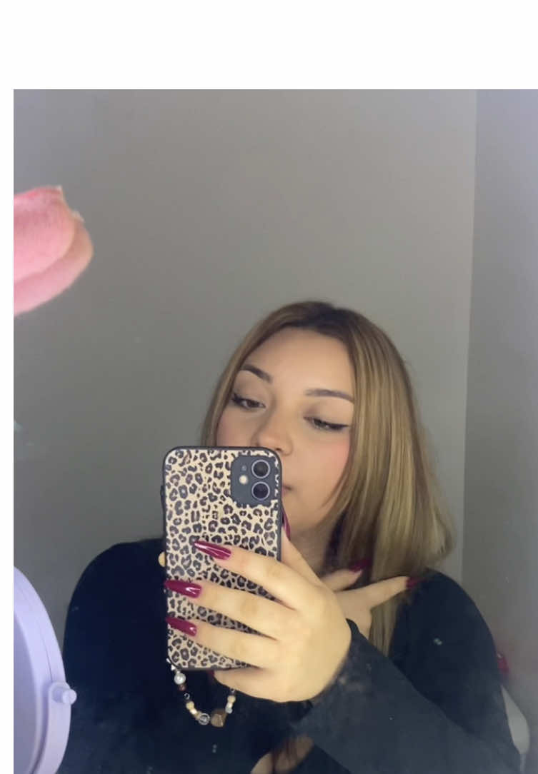 @ceecee <3