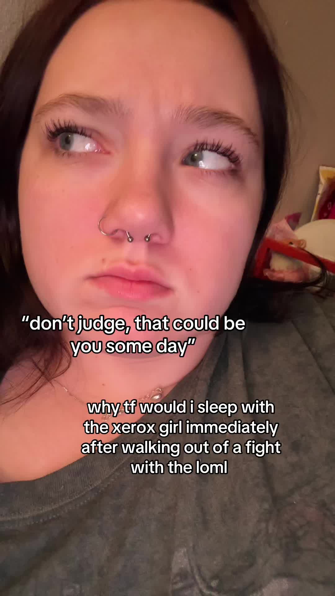 @kaleigh