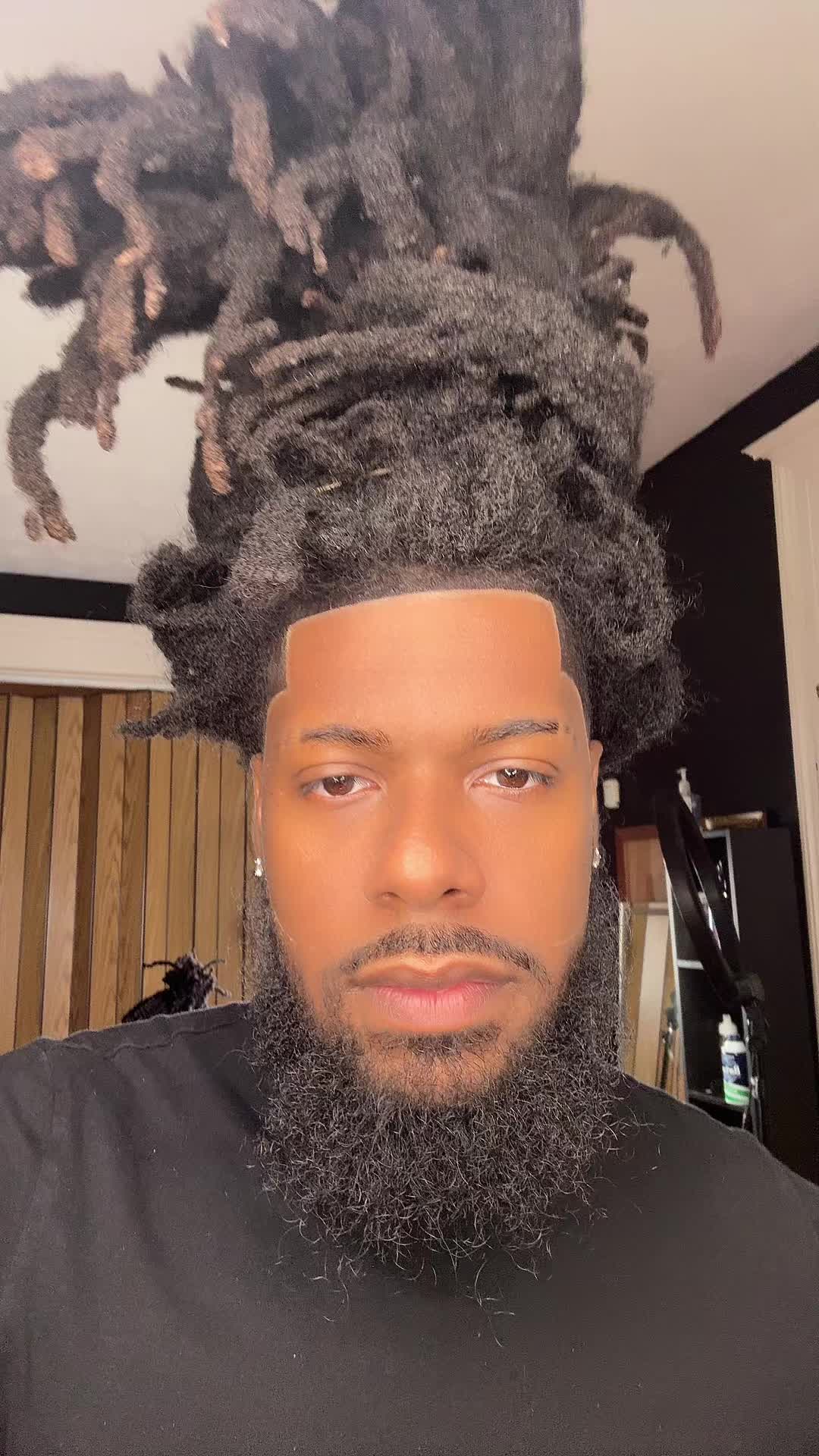 @Wavy🌊