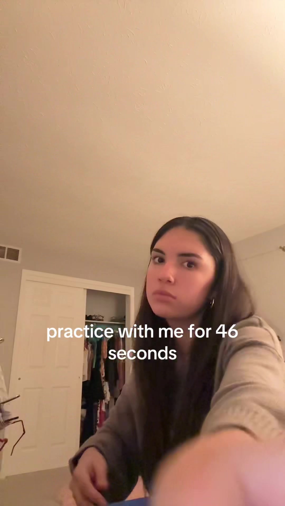 @swaggygirl6000