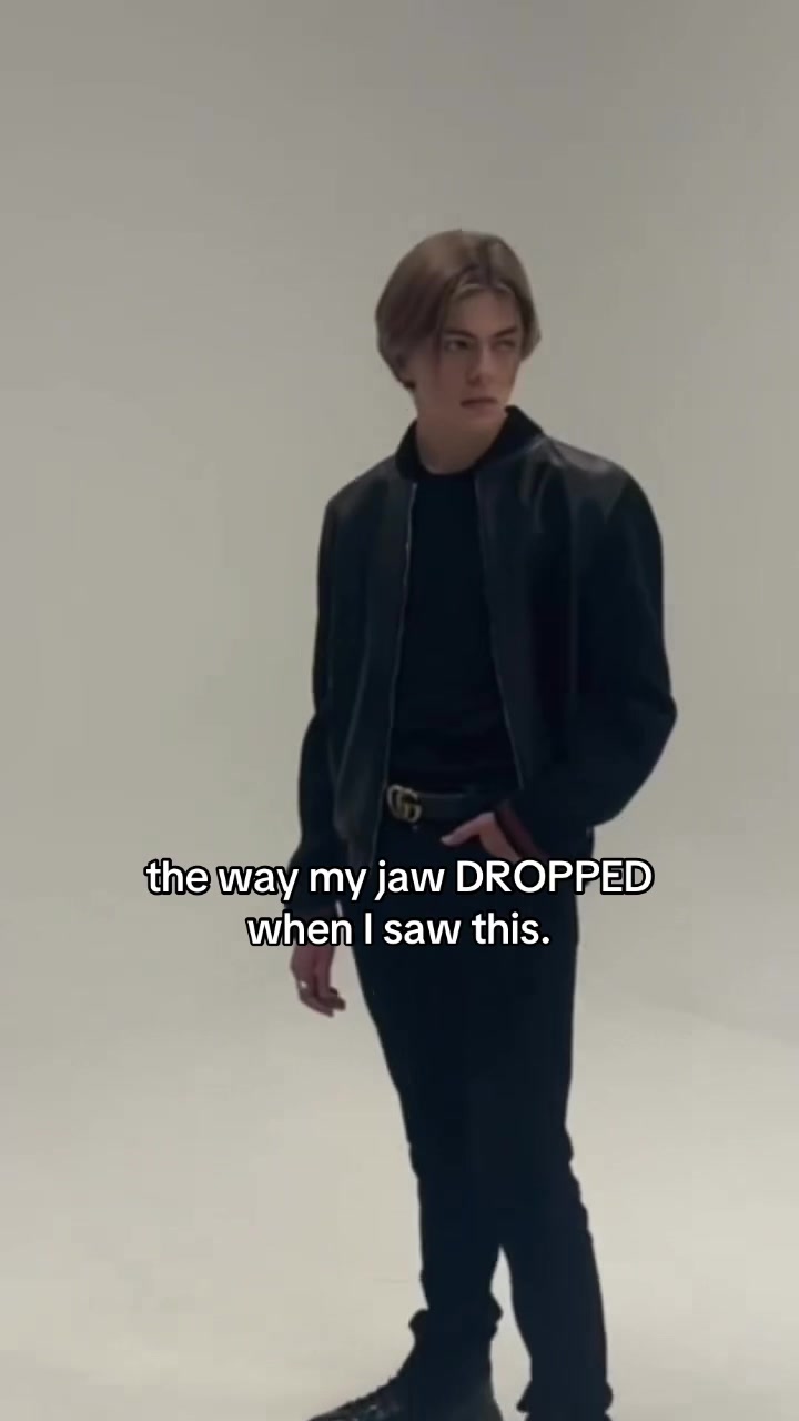 @el