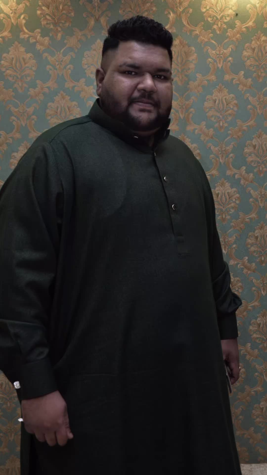 @LAHORI PALWAN
