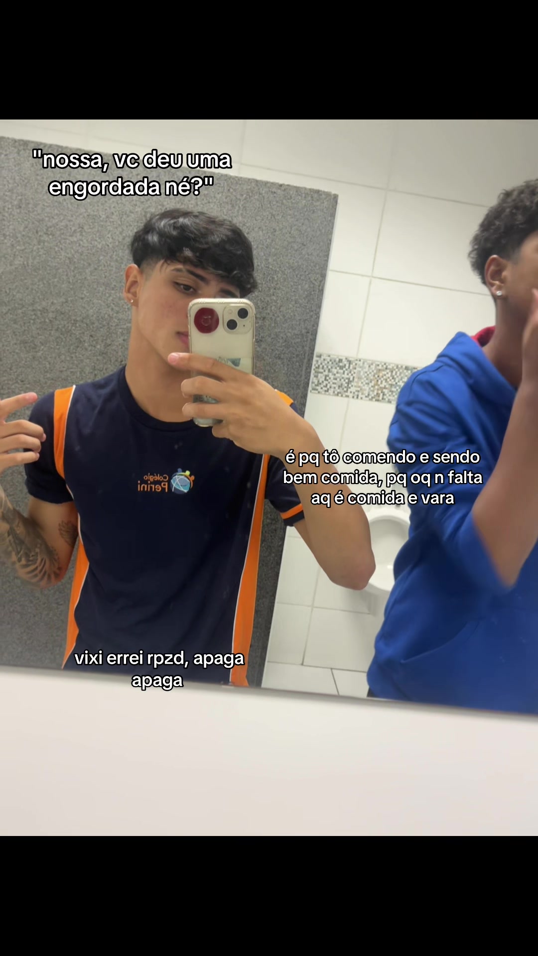 @Gabriel