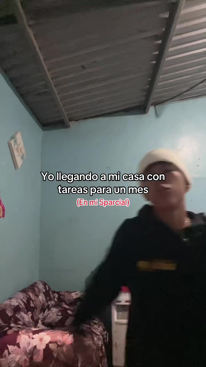 @1z.mauricio1