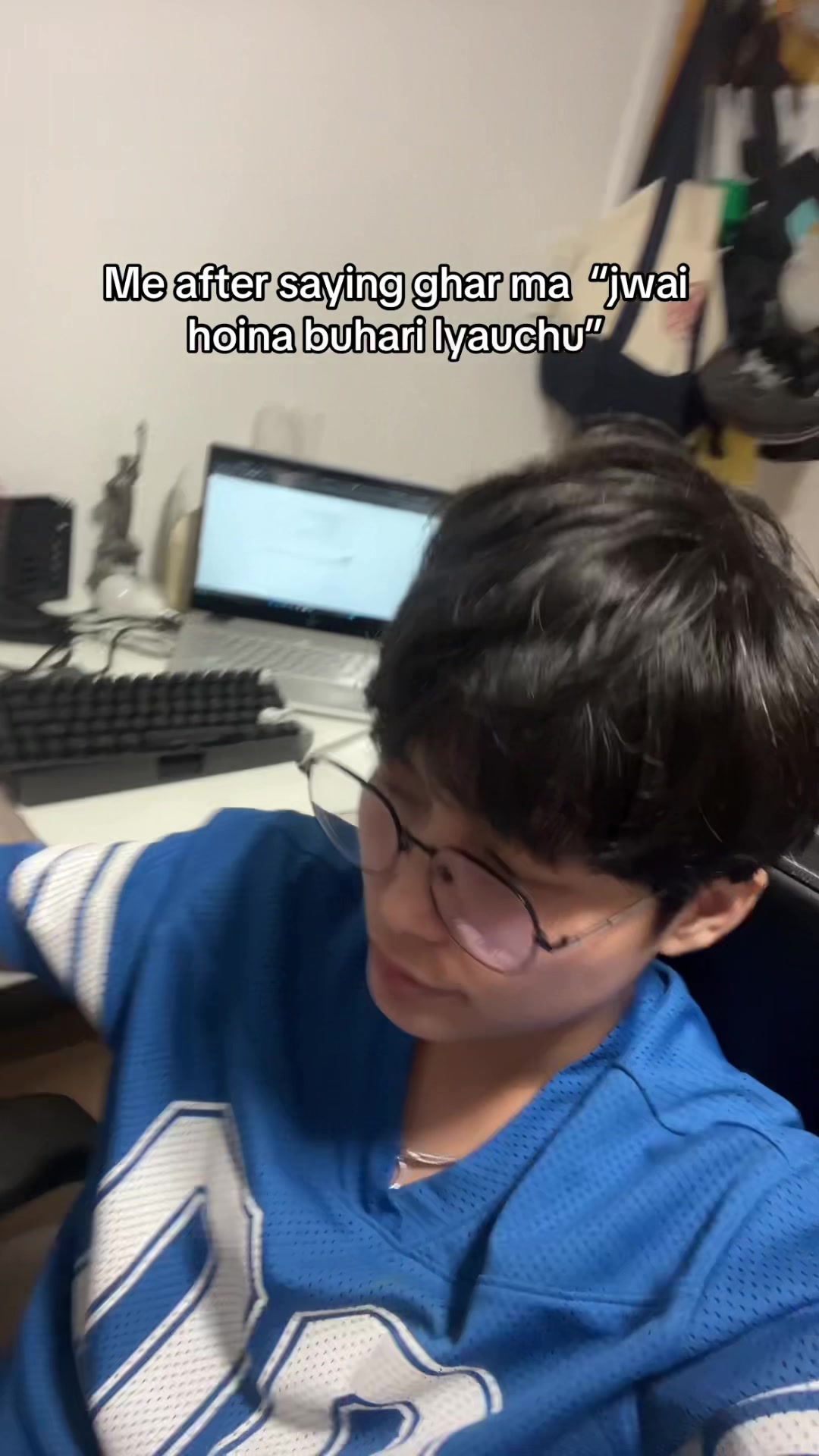 @jerry