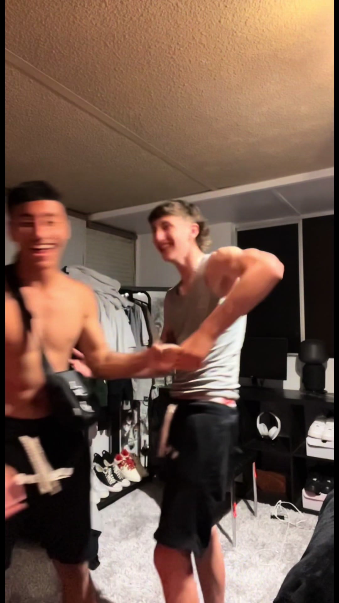 @ryallsykes