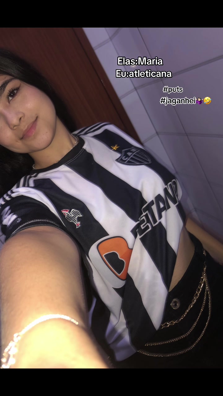 @daily_pamorimm