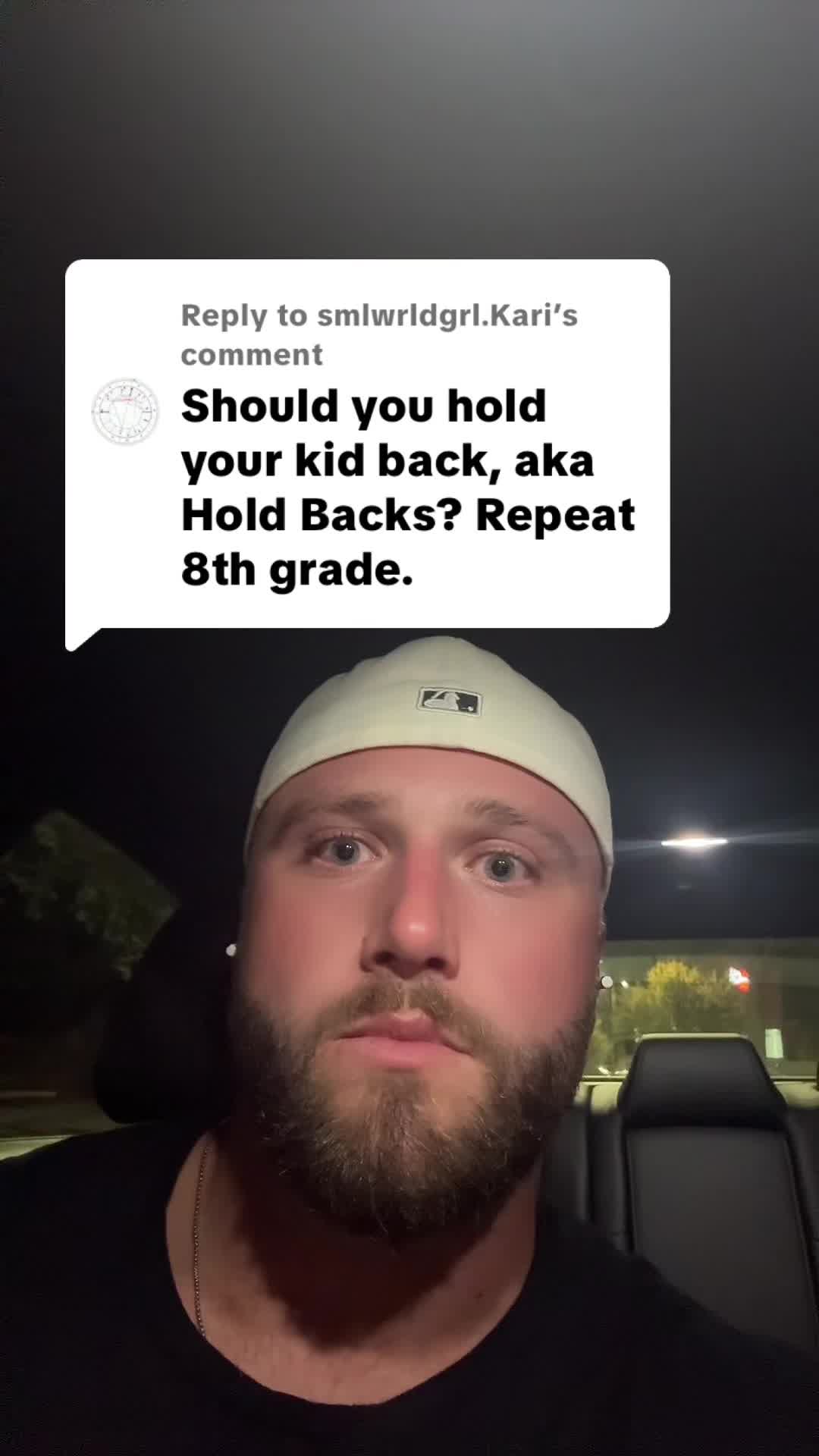 @Jake Dorn