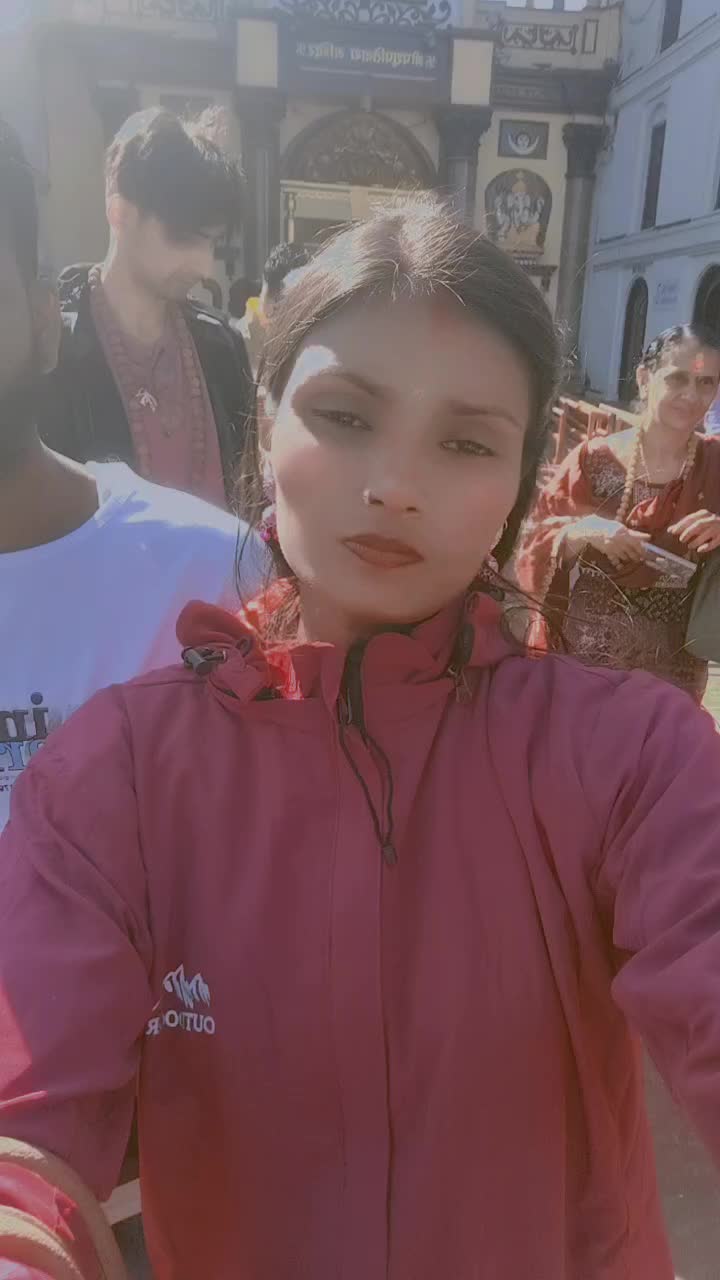 @siddarthsah