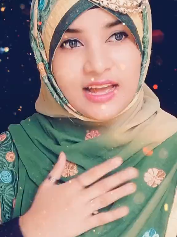 @roohi__butterfly.24