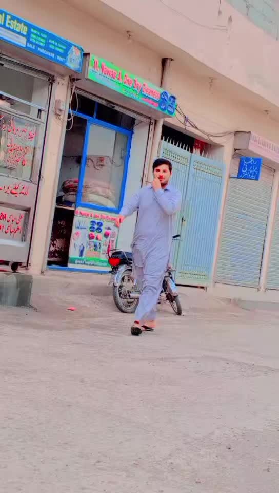 @kashikhan786