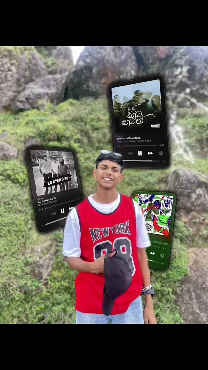 @chanduuz