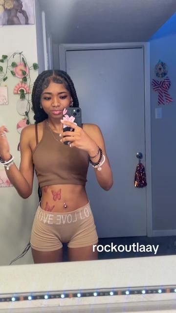 @rockoutlaay