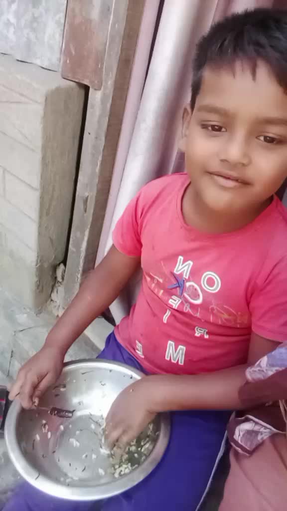 @kakali356