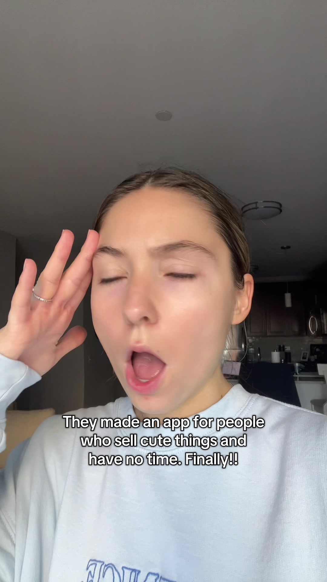 @ellagracepetercreates