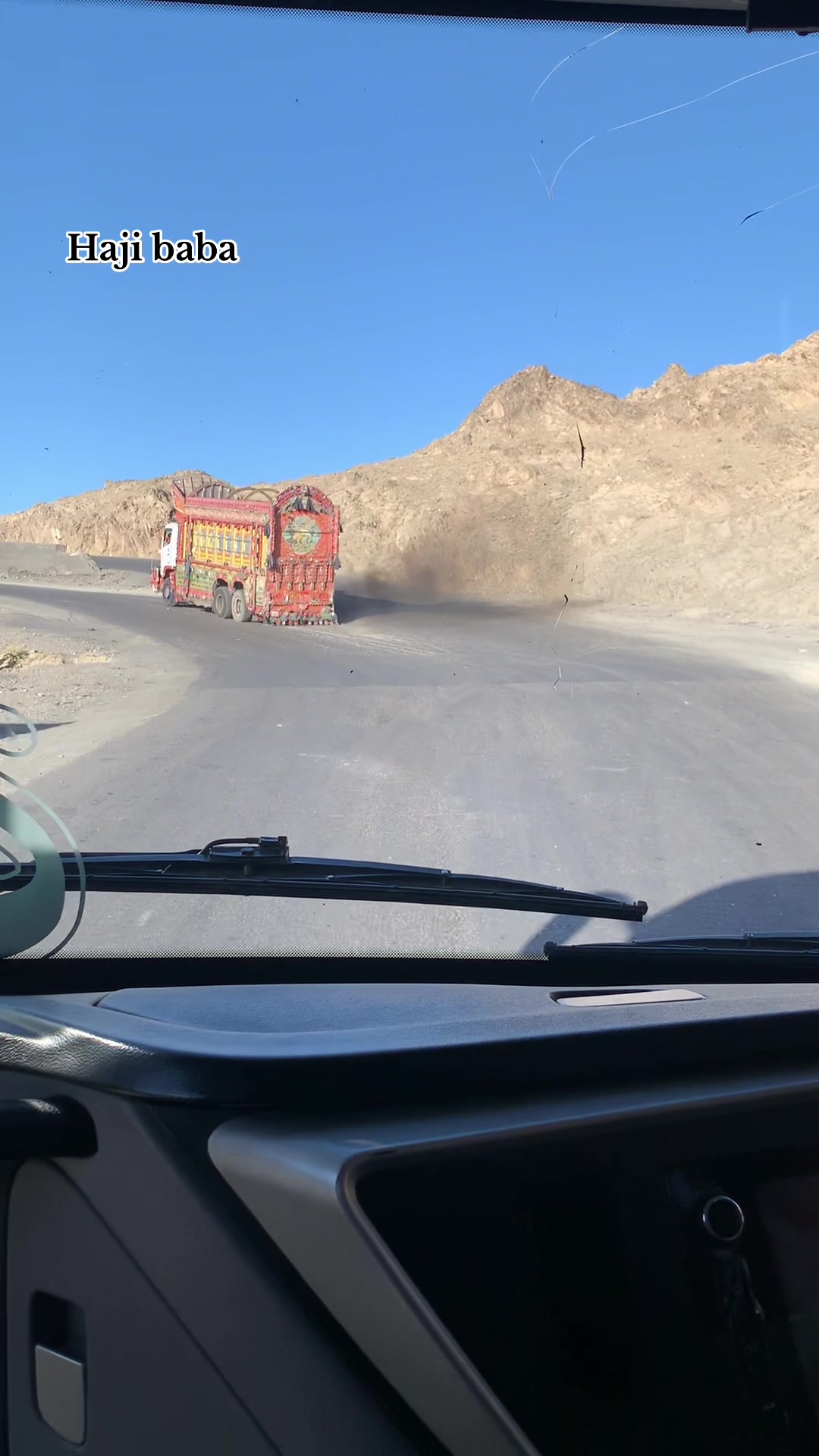 @New _Wali_bus