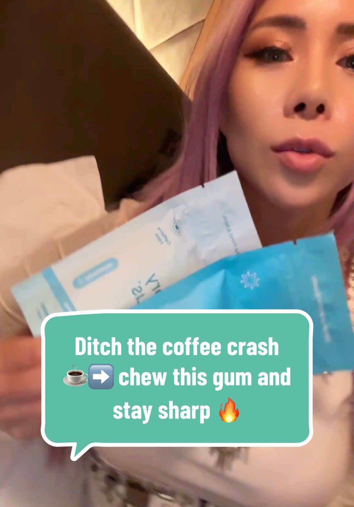 @LOVESLAP