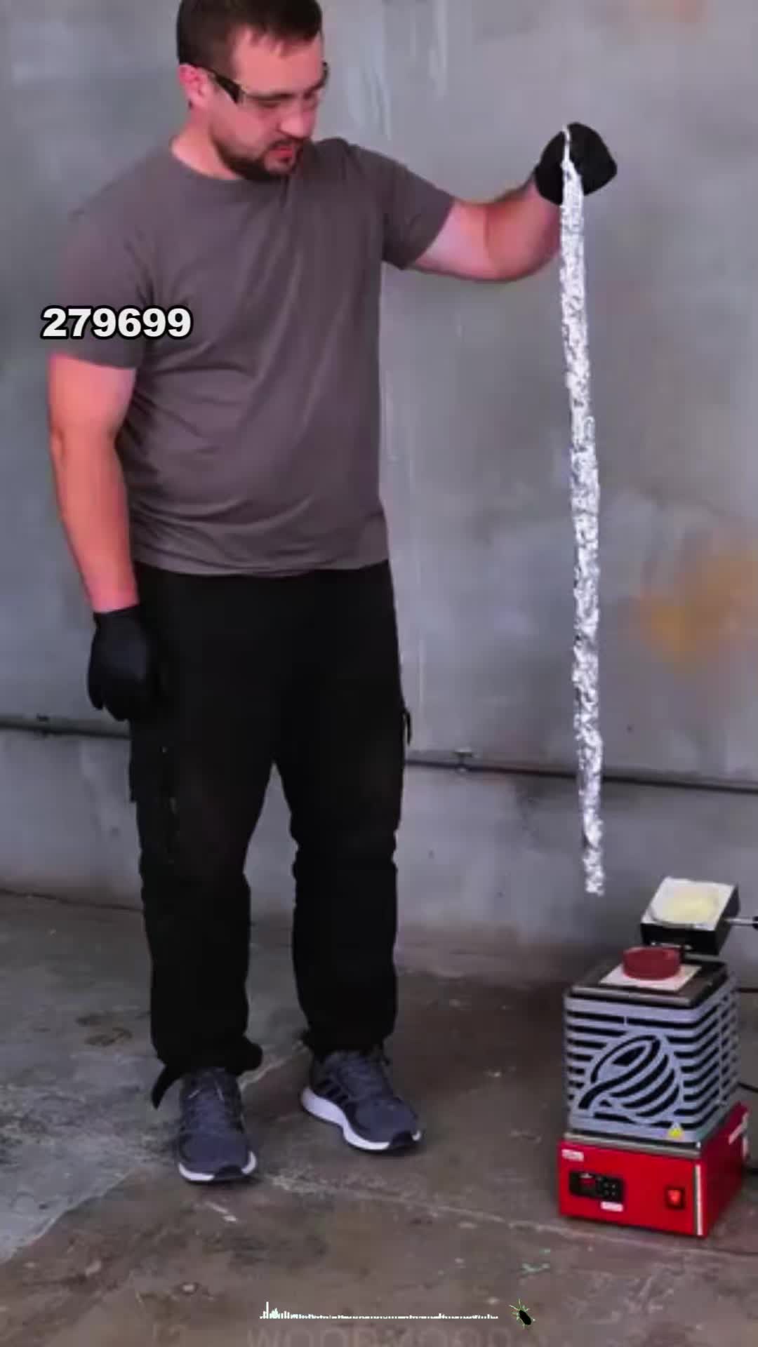 @palmesbzqrj