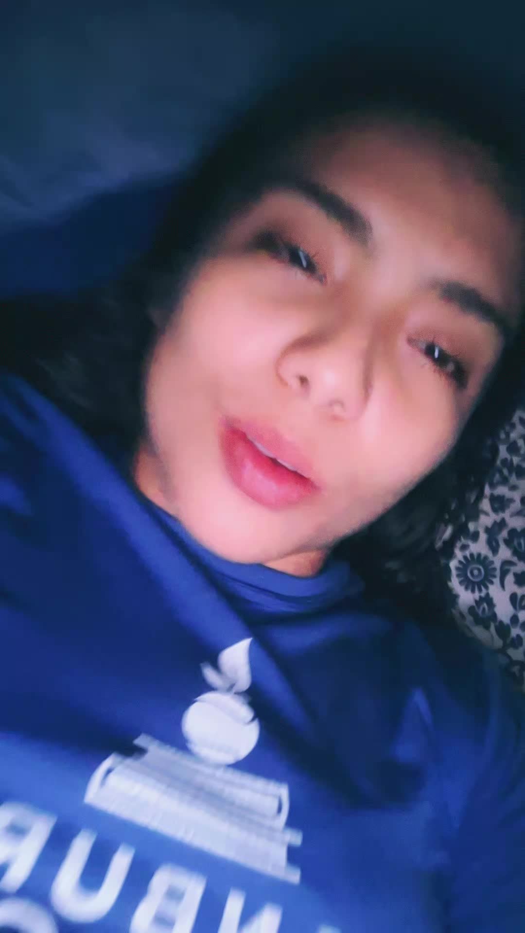 @yari
