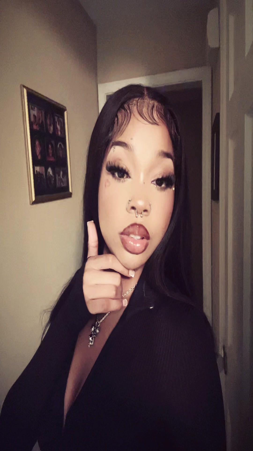 @Sienna Rae❦