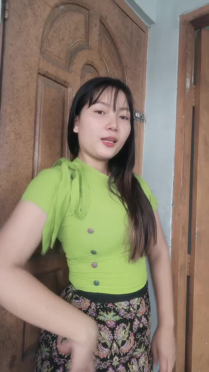 @Thae Thae