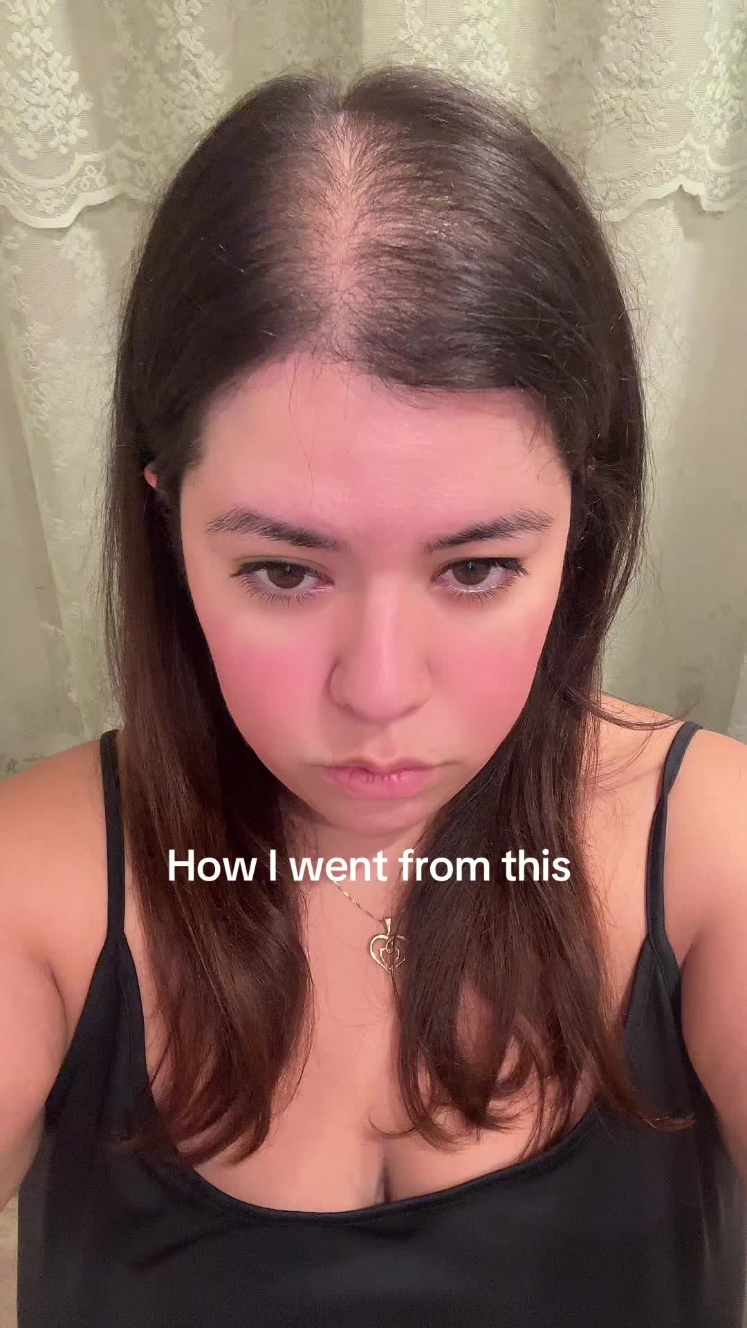 @Bianca