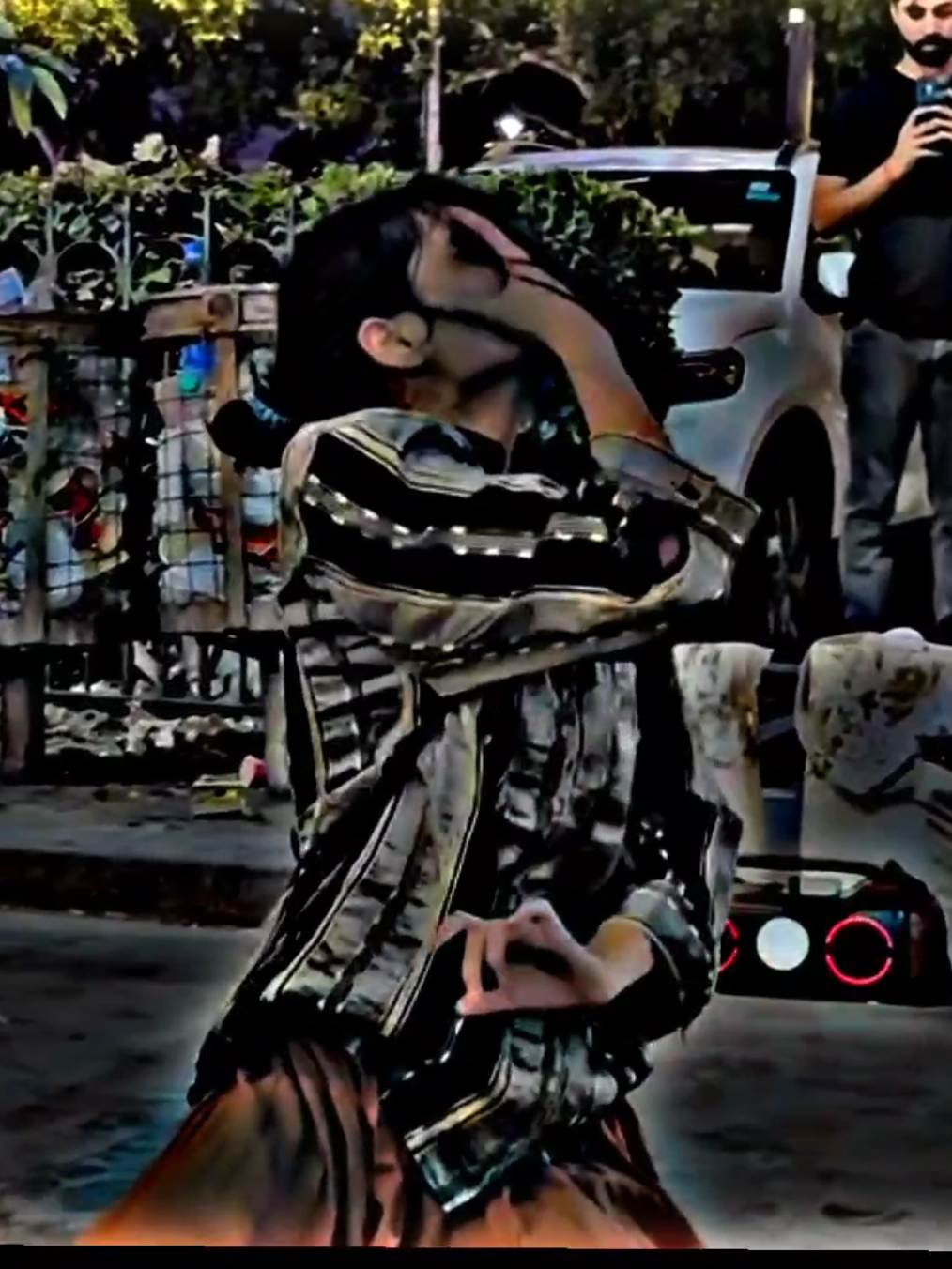 @🚩𝐌𝐋メᴠᴀɪ💫⁶⁹